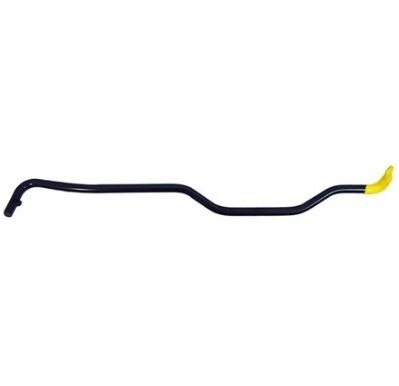 Opel Corsa D Kaput Dayama Çubuğu Orjinal Psa Marka 1180015 - 13186926