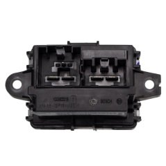 Opel Astra J Kalorifer Rezistansı Valeo Marka 558509 - 13598091 - 13503201