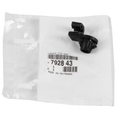 Opel Corsa F Kaput Dayama Demir Klipsi Orjinal Psa Marka 7928.43