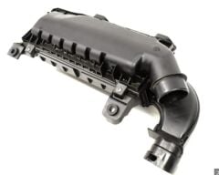 Citroen Berlingo K9 1.2 Hava Filtre Kutusu Orjinal Psa Marka 9812735680