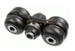Opel Astra J Arka Denge Kolu Burcu Orjinal Gm Marka 13332257