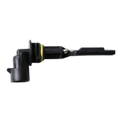 Opel Astra J Yedek Su Depo Sensörü Orjinal GM Marka 1304027 - 13393366