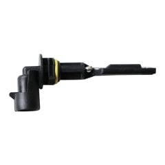 Opel Astra J Yedek Su Depo Sensörü Orjinal GM Marka 1304027 - 13393366