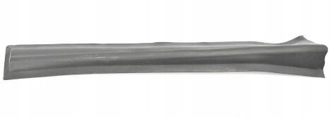 Opel Corsa E Sol Orta Direk Fitili Orjinal Gm Marka 13431203