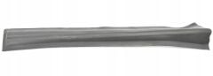 Opel Corsa E Sol Orta Direk Fitili Orjinal Gm Marka 13431203