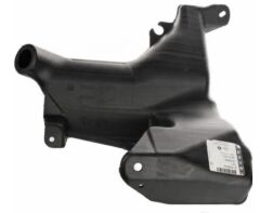 Opel İnsignia B Silecek Su Fiskiye Deposu Orjinal Psa Marka 13480323