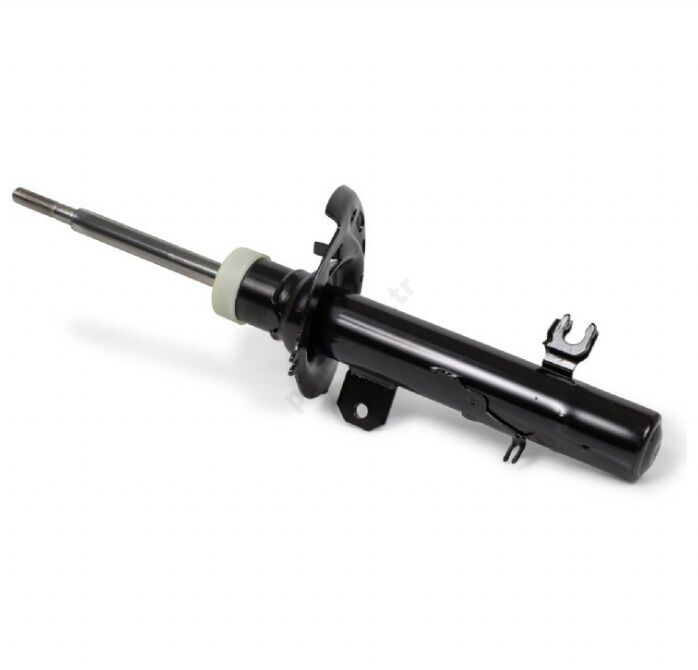 Peugeot 208 Ön Sağ Amortisör (2012 Sonrası) Orjinal Psa Marka 9820325380