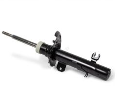 Peugeot 208 Ön Sağ Amortisör (2012 Sonrası) Orjinal Psa Marka 9820325380