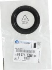 Opel Corsa F  2020-2026 EATN8 / ATN8 Şanzıman Sağ Aks Keçesi Orjinal Psa Marka  9827747280
