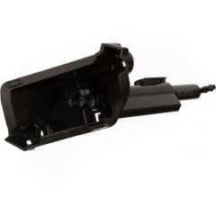 Opel Astra J Sol (Şoför Tarafı) Far Fiskiye Robotu Orjinal Gm Marka 1452051 - 13374195