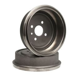 Opel Vectra A Arka Kampana Takımı Delphi Marka BF102 - 568057