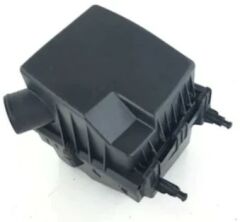 Opel Corsa D 1.2 - 1.4 Benzinli Motor Hava Filtre Kutusu Yan Sanayi 834228