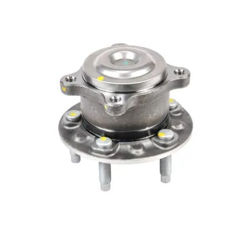 Opel Astra J Arka Porya Bilyası Orjinal Gm Marka 328036 - 13591998