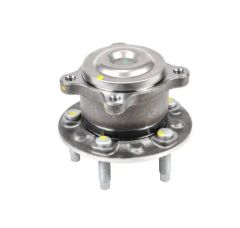 Opel Astra J Arka Porya Bilyası Orjinal Gm Marka 328036 - 13591998