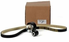 Opel Crossland 1.2 Benzinli Triger Seti Orjinal Gm Marka 1623131680