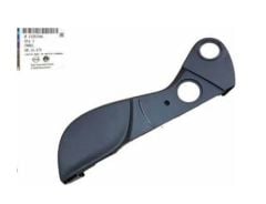 Opel Astra J Sürücü Koltuğu Yan Bakaliti Orjinal Gm Marka Malzeme 13257085