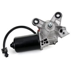Opel Vectra C Ön Cam Silecek Motoru Tap Marka 1273086