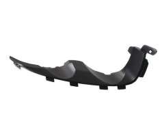 Chevrolet Yeni Aveo Ön Sol Far Alt Braketi (Far Kaşı) Orjinal Gm Marka 95019921