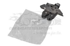 Opel Astra J / Astra K / Zafira C / Mokka Arka Bagaj Kilidi Orjinal Psa Marka 176510 - 13524683 - YR00237080
