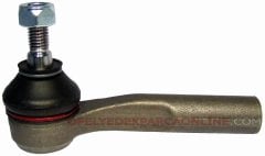 Opel Corsa E Rot Başı Sol DELPHİ 1603544