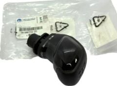 Peugeot 308 T9 Vites Topuzu Siyah Orjinal Psa Marka 16088722ZD