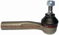 Opel Corsa E Rot Başı Sağ DELPHİ