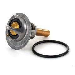 Mercedes Benz C Serisi W204 C180 Kompressor Termostat Wahler Marka Ürün