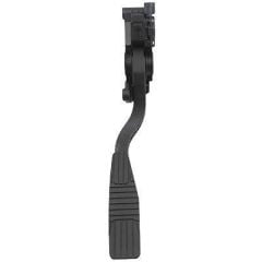 Chevrolet Captiva Gaz Pedalı Orjinal Gm Marka Ürün 20905699