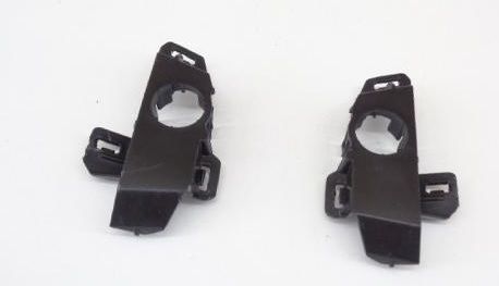 Opel Astra J Pilot Park Sensör Tutucu Orjinal Gm Marka 1454003 - 13347048