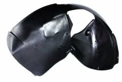 Opel İnsignia A Ön Sağ Çamurluk Davlumbazı (Yolcu Tarafı) Yan Sanayi 1101155 - 23210298