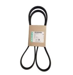 Opel Corsa B 1.2 (X12XE) 16 Valf  V Kayışı Orjinal Gm Marka 6340640 - 93182241