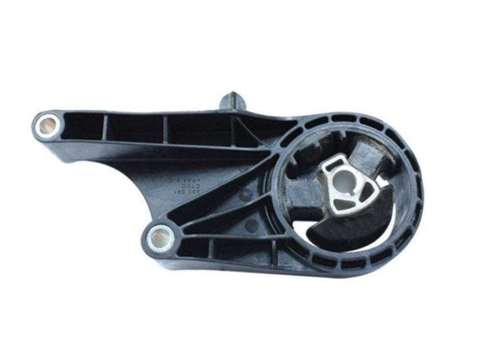 Opel Astra J 1.3 Dizel Ön Alt Motor Kulağı Aspart Marka DK1073 - 684300