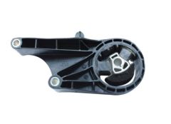 Opel Astra J 1.3 Dizel Ön Alt Motor Kulağı DK Marka DK1073 - 684300
