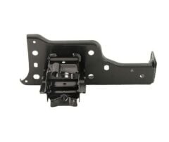 Opel Corsa D Ön Sol Şase Ucu Demiri Yansanayi 1407270