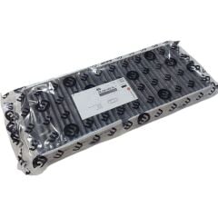 Peugeot 2008 (2013-2019) Karbonlu Polen Filtresi Eurorepar Marka 1609998780 - 1609428180