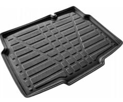 Opel Corsa E Arka Bagaj Havuzu Bsg Marka 1722338 - 93199292
