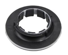 Opel Corsa F (2020-2023) Arka Helezon Yayı Üst Takozu Orjinal Psa Marka 9829870880