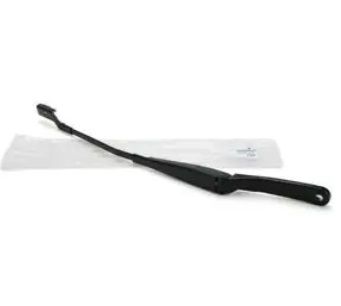 Peugeot 308 Silecek Kolu Sol Taraf (2007-2013) Orjinal Psa Marka 6429.EL