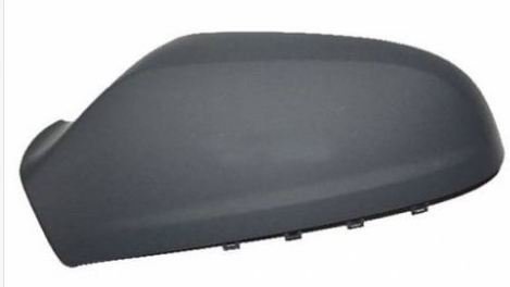 Opel Astra H Sol Ayna Kapağı Büyük 2010 Model Sonrası Tap Marka 1428347