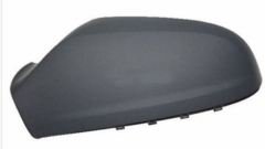 Opel Astra H Sol Ayna Kapağı Büyük 2010 Model Sonrası Tap Marka 1428347