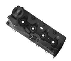 Volkswagen Crafter / Amarok Külbütör Kapağı Orjinal 177026 - 03L103469F