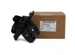 Opel Astra j Bagaj Kilidi Orjinal Gm Marka 13509599