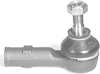 Opel Combo C Rot Başı DELPHİ 1603009