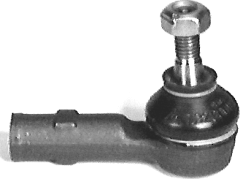 Opel Combo C Rot Başı DELPHİ 1603009