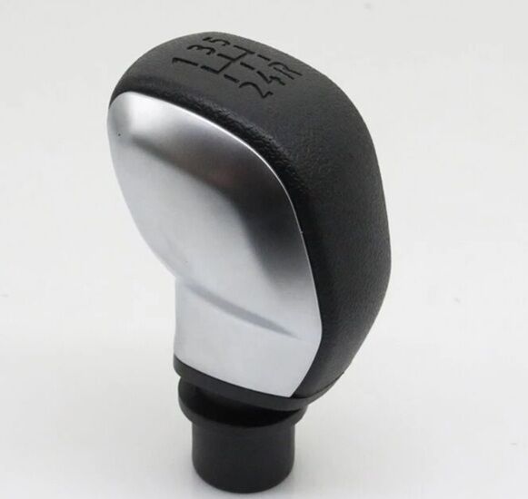 Peugeot 3008 Manuel Vites Topuzu Mga Marka 941143 - 96738471VV