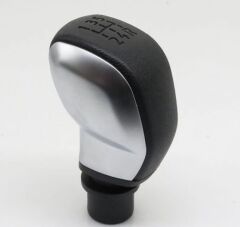 Peugeot 3008 Manuel Vites Topuzu Mga Marka 941143 - 96738471VV