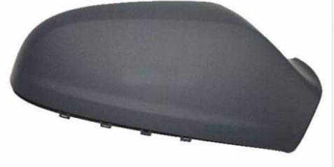 Opel Astra H Sağ Ayna Kapağı Büyük 2010 Model Sonrası Tap Marka 1428348
