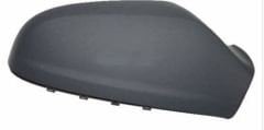 Opel Astra H Sağ Ayna Kapağı Büyük 2010 Model Sonrası Tap Marka 1428348