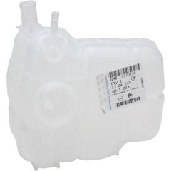 Opel Astra J Yedek Su Deposu Sensörlü Orjinal Gm Marka Ürün 1304019 - 13370133