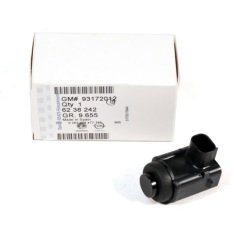 Opel Astra H Park Sensörü Orjinal Gm Marka 6238242 - 93172012